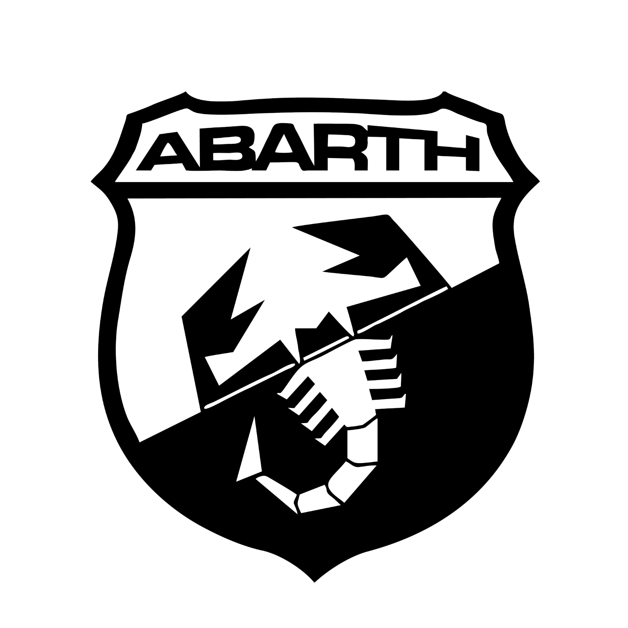 Abarth